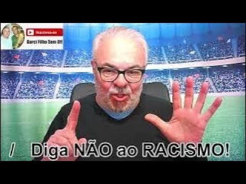 Rádio Grenal - Vem, com o ☕️ Café com Futebol ⚽️ ! Hoje