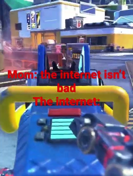 Why is my internet so bad youtube
