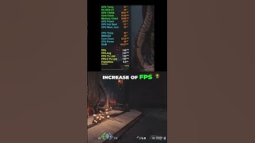 RX 9070 XT vs DOOM The Dark Ages – Can It Survive 1080p Ultra?