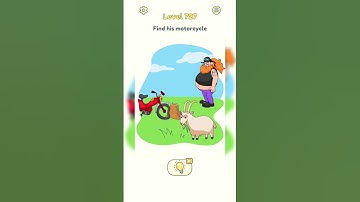 level 727: Dop 2 #shorts #short #game #Dop 2#video