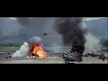 Tora! Tora! Tora! : Pearl Harbor in chaos