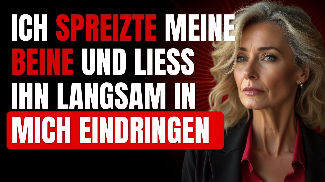 Mein Vermieter bat mich, für DIESES im Weinkeller zu bleiben