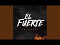 Video de El Fuerte