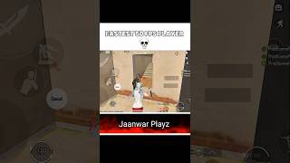 Not an avg 13 years old player 🙏💀#bgmi #pubgmobile