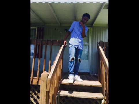 dp on the beat kit Swag Picasso - Trending Topic Freestyle