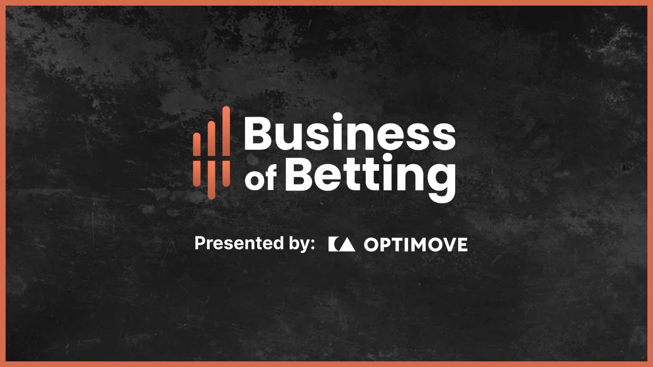 E271 - Zaire Williams from Exclusive