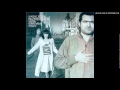 Muzykoterapia - Bańki