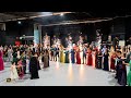 ROJHAT CİZİRİ Hemdiye Mahsum Part05 DilocanPro Hochzeit Wedding Kurdish Dilocan