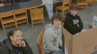 Digital Learning & Business Video   HD