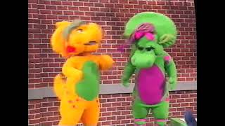 Fun & Games (2011 Version) Part 66