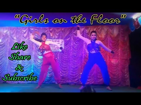 shake-karaan-|-munna-michael-|-bollywood-dance-video-|-latest-updates-2018