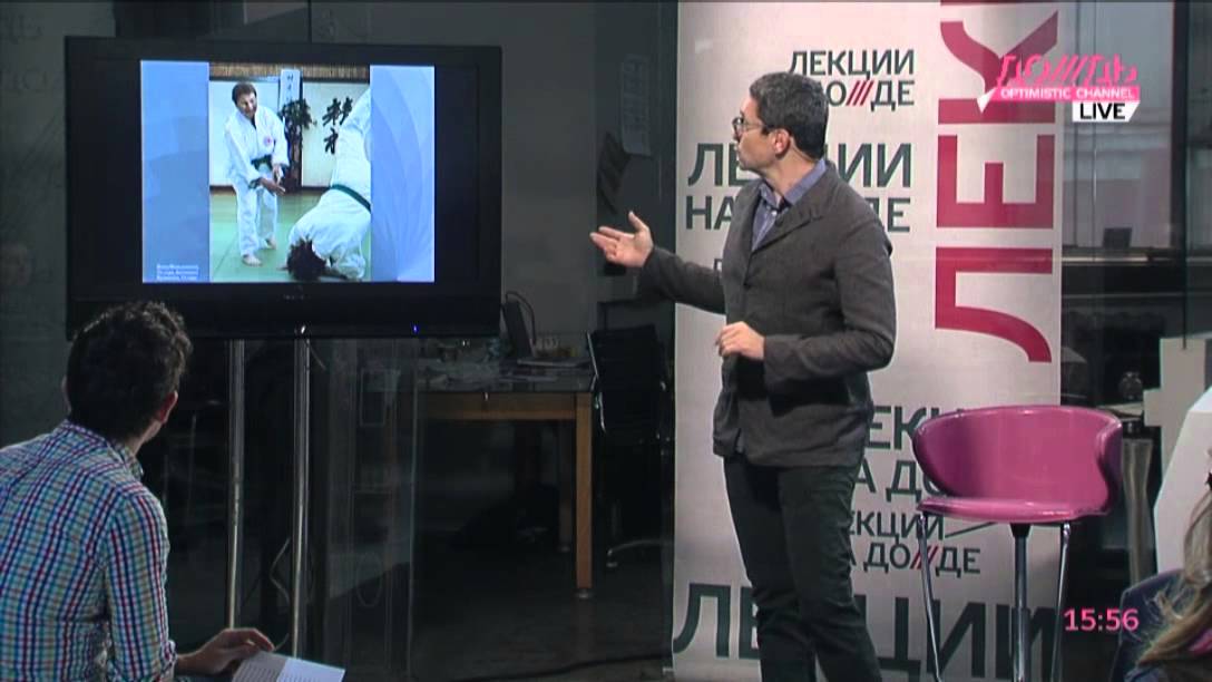Владимир Яковлев. Возраст счастья - YouTube
