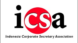 ICSA Profile