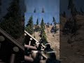 Бигфут действительно скрывается в Far Cry 5?