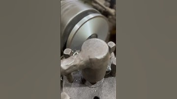 #viralvideo #latheoperator #automobile #automobile #welding(pooja engineering work
