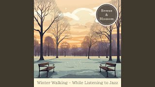 Winter's Cold Serenade (Key B Ver.)
