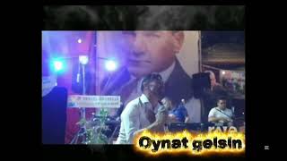 Ceylani̇ Karaduman & Osman Öztunç / Nazar Oldu = Birader 😎🤟🎧🔥🔥🔥Isözler Üzik