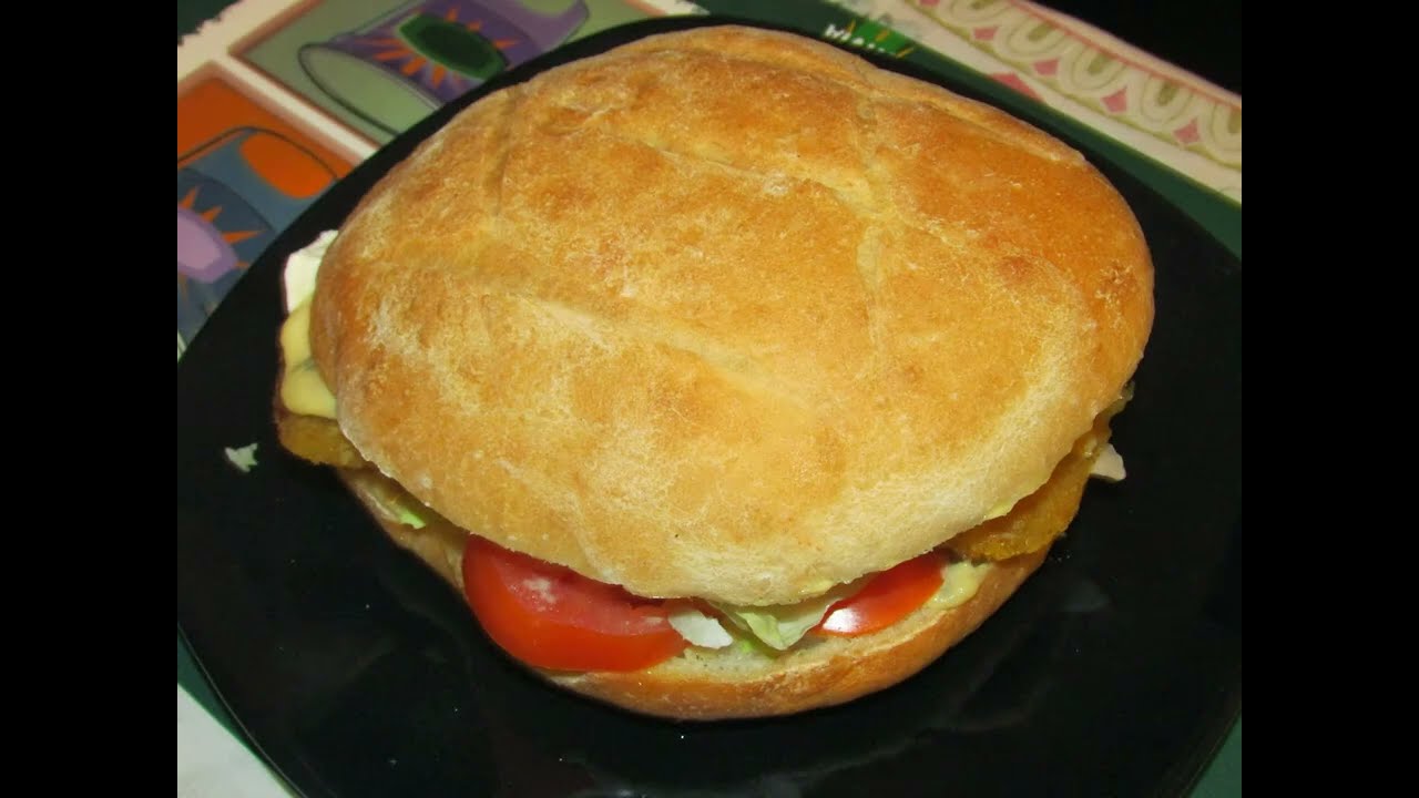 MAN VS FOOD - YouTube