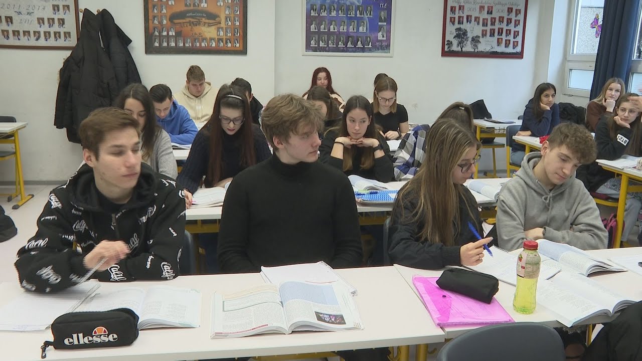 Kiszámítható, eredményes félév a köznevelésben