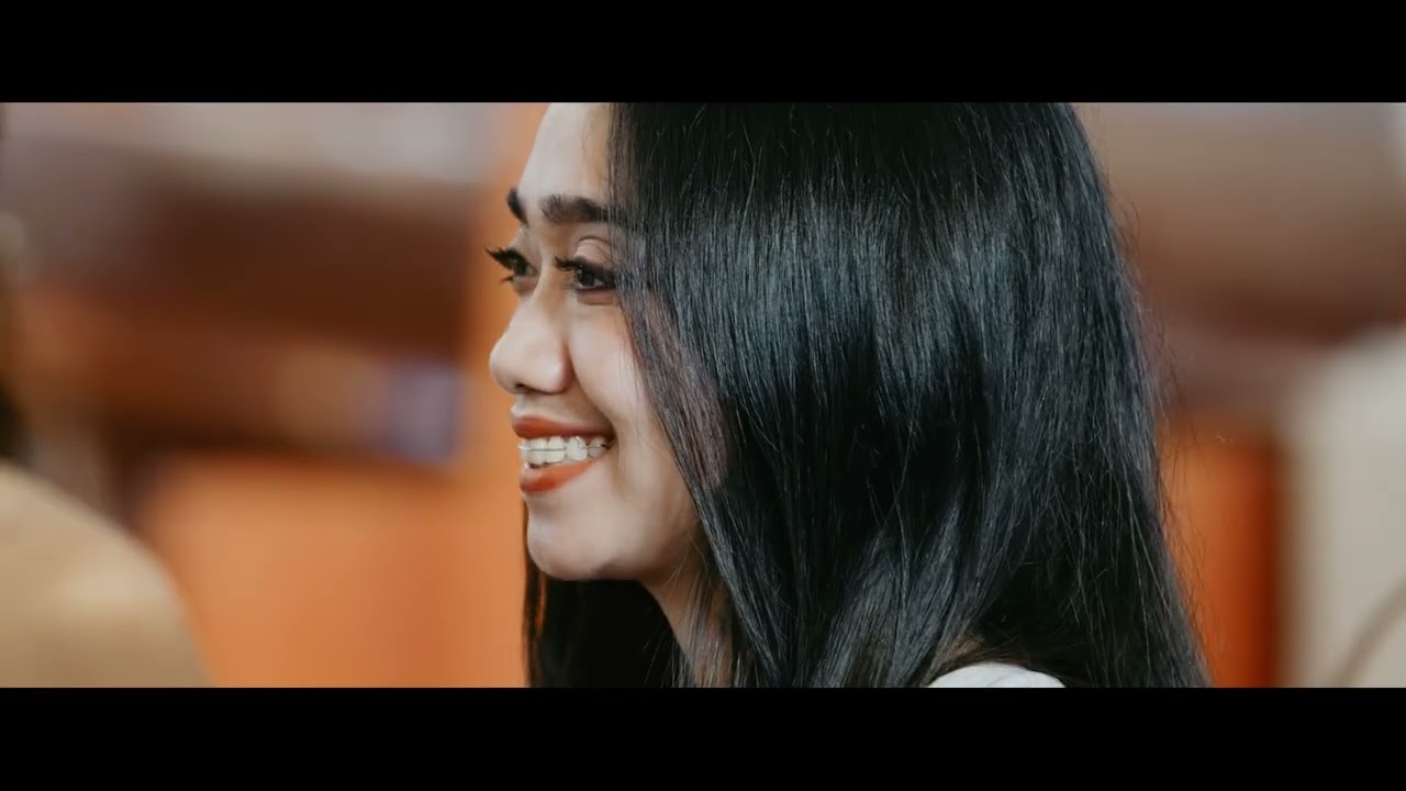 Jhon & Emily Wedding SDE (Same-day-edit) Video