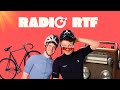 Radio rtf vol 1  achtung hier wird nur gelabert auch ber euch