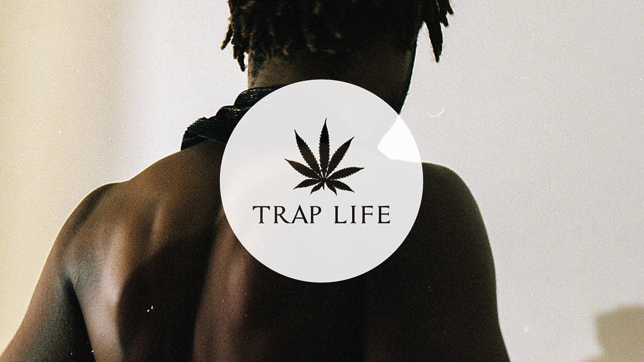 video phone beyonce mp3 DJ YUNG VAMP - I PUT THE PLUG ON THREE WAY