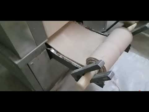 Видео: Агуулахын машин тоног төхөөрөмж