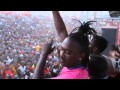 OFFICIAL VIDEO LEKA DUTIGITE VIDEO KIGOMA ALL STARS