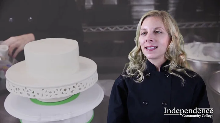 ICC Culinary Program