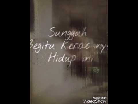 Lagu sedih indonesia - YouTube