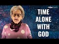 The Little Foxes | Time Alone With God