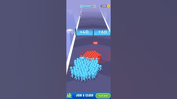 Count Master 😎| by Diksha Kushwah