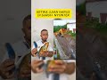 KALO TIDAK NYONTEK TIDAK BOLEH IKUT UJIAN #asmr #fyp #shorts #shortsviral