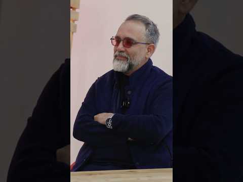 قسمت اول هات کست با حضور امیر کربلائی زاده و اجرای مهرداد و سالار