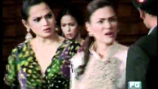 OUTPUT is1