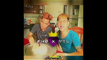 Người đầu tiên trong team PHD là ai?