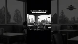 Download Lagu KESENDIRIAN ADALAH HARGA YANG HARUS KAMU BAYAR UNTUK IMPIANMU #selfimprovement #motivasi #mindset MP3