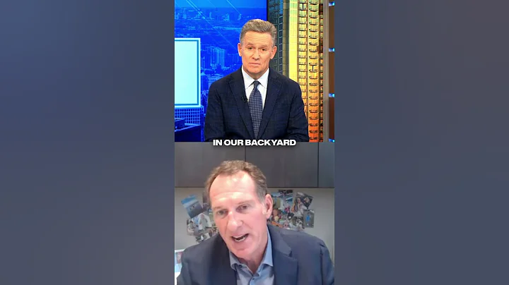 Power, Purpose & Philanthropy!