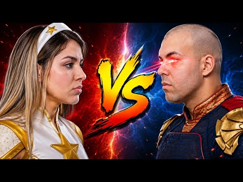 CAPITÃO RENANPLAY VS BIANQUINHA 