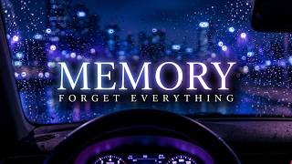 Cold Hands, Warm Memories | Emotional Deep House 2AM Drive