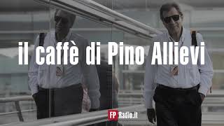 Il caffè di Pino Allievi #35 | F1: Russia 2021, lampi Ferrari dietro a Hamilton e Verstappen