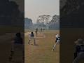 Ball of the match #cricket #cricketacadmey #cricketbatting #cricketskill #batting #ipl #cricketfans