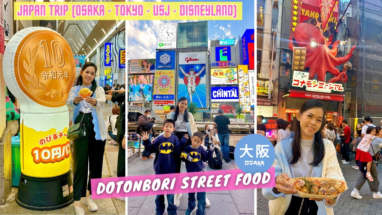 jalan-jalan-ke-jepang-osaka-tokyo-low-budget-travel-vlog-part-2