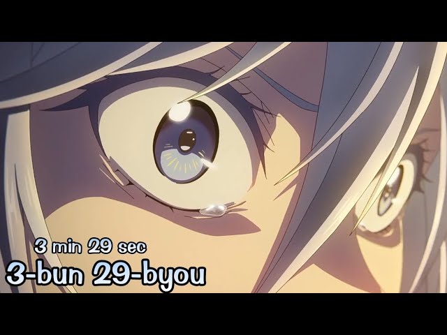 ぶうた TURN IT UP (feat. Candee & ZOT on the WAVE) - YouTube