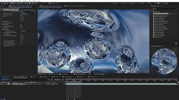 Mantra VR | Full Overview