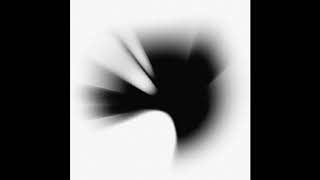 Linkin Park - Iridescent (Drop C)