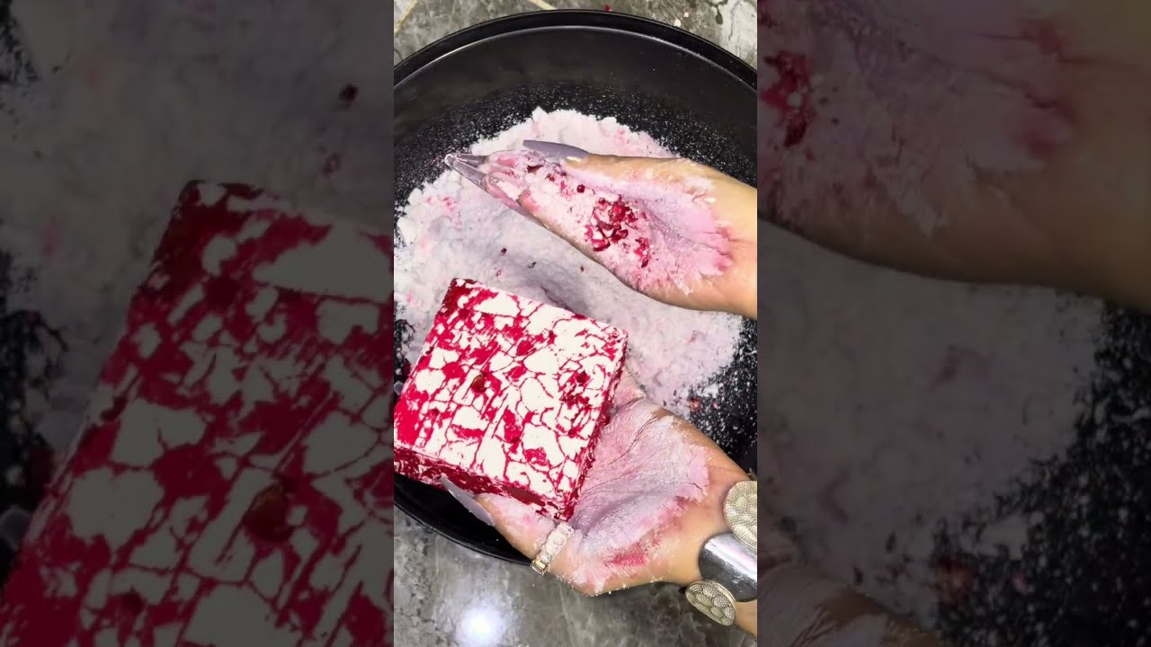 ❤️❤️🫶🏼