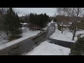 Потоп в доме Потоп в доме