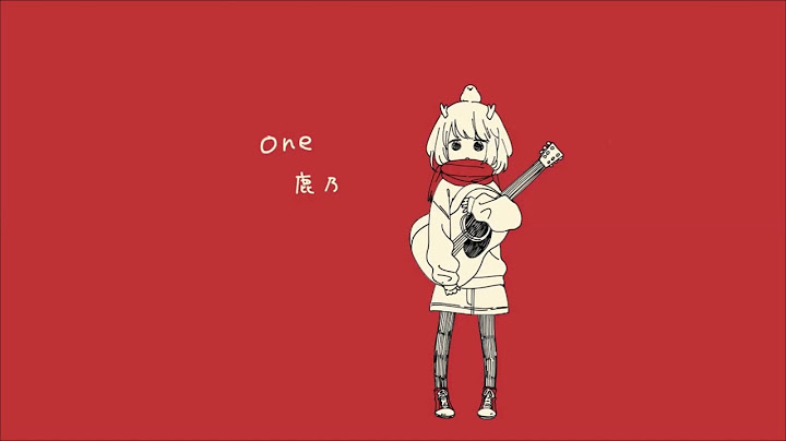 Kano - Daybreak Frontline (Album Ver.)