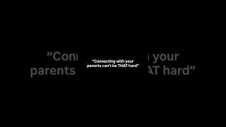 Warmth from a bömb is still warm ig #parents #youngadult #genz #nocontact #relatable